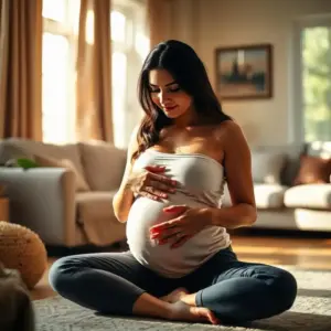 fpkdl.com_960_1761647175_stunning-pregnant-woman-sits-sunlit-living-room-gently-holding-her-belly_900706-70568