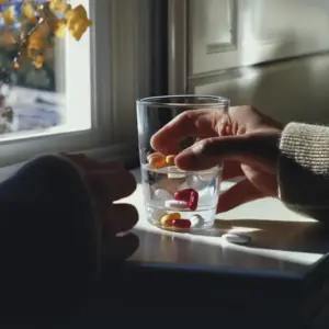 fpkdl.com_960_1761647265_patient-taking-prescription-medication-with-glass-water-home_1327465-57220