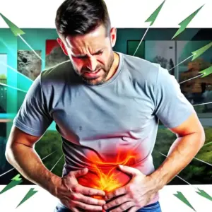 fpkdl.com_960_1761648818_man-is-overcome-by-abdominal-pain-man-holds-his-hands-his-stomach-panoramic-image-with-space-text_1305429-306