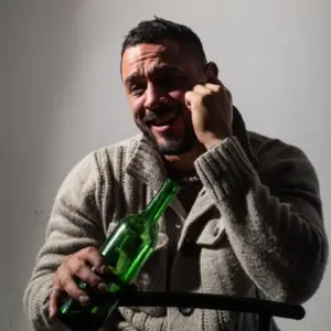 fpkdl.com_960_1761648892_drunk-man-drinking-wine-depressed-guy-with-bottle-alcohol-sad-unhappy_265223-30652