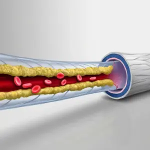 fpkdl.com_960_1761648945_drawing-blood-sample-with-red-vein_628326-4075