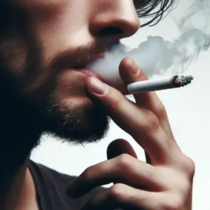 fpkdl.com_960_1761649076_man-is-smoking-cigarette-smoke-is-coming-out-his-nose_955712-33289