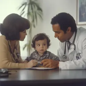 fpkdl.com_960_1761649134_pediatrician-performing-developmental-screening-assessing-childs-speech-motor-skills-c_1314467-187484