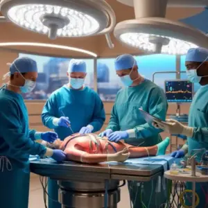 fpkdl.com_960_1761649254_three-surgeons-are-preparing-patient-surgery_1305924-3845