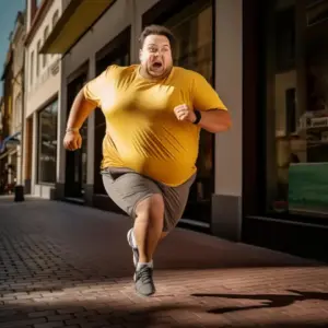 fpkdl.com_960_1761649349_overweight-man-jogging-morning-through-deserted-city-streets-comic-enthusiastic-chubby-sportsman-exercising-weight-loss-generative-ai_266732-35226