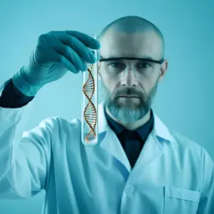 fpkdl.com_960_1761651181_genetic-scientist-holding-dna-double-helix-test-tube-laboratory_914552-1321
