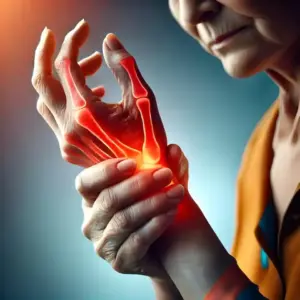 fpkdl.com_960_1761651370_inflammation-wrist-joint-concept-joint-pain-arthritis-rheumatism-osteoarthritis_778980-11694