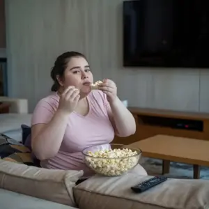 fpkdl.com_960_1761651430_woman-eating-popcorn_1243820-4055