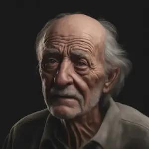 fpkdl.com_960_1761651632_hyper-realistic-old-man-portrait-isolated-dark-background_758367-83162