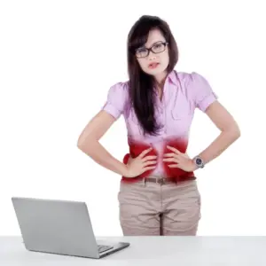 fpkdl.com_960_1761651684_young-woman-using-smart-phone-against-white-background_1048944-27476815