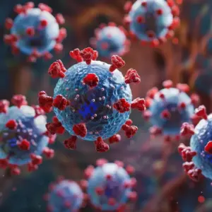 fpkdl.com_960_1761651786_picture-blue-berry-plant-with-red-berries_1092575-31240