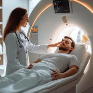 fpkdl.com_960_1761651905_doctor-is-standing-hospital-bed-with-stethoscope-his-neck_1308175-257953