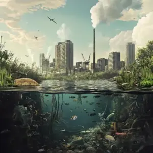 fpkdl.com_960_1761652088_rendered-photos-illustration-pollution_1139417-156164