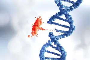 Genetic Disorders