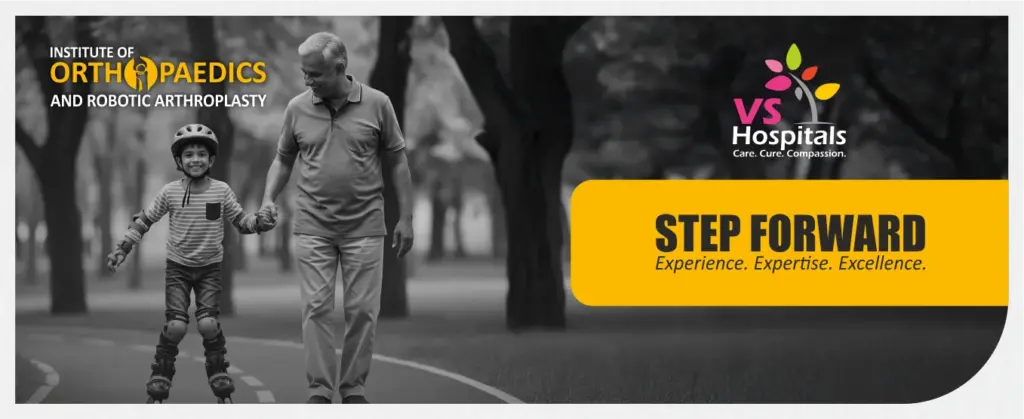 vs Website Banners 1