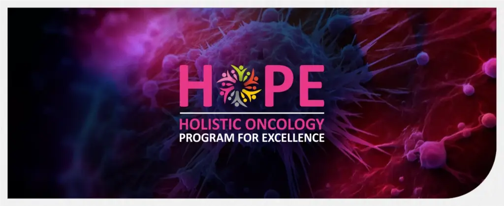 vs Website Banners 2