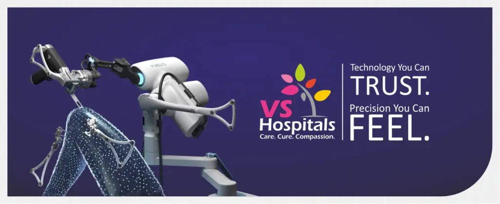 vs Website Banners 3