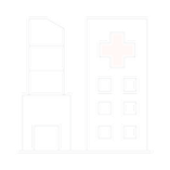 Hospitals in Chennai