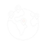 Countries