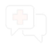 Medical Specialities