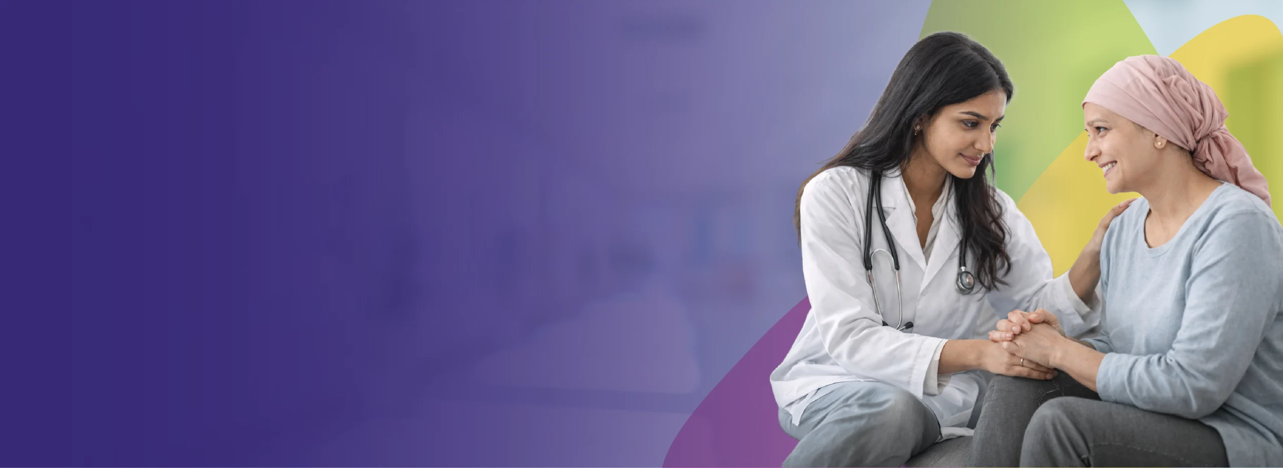 Advanced-Cancer-Care-Treatment