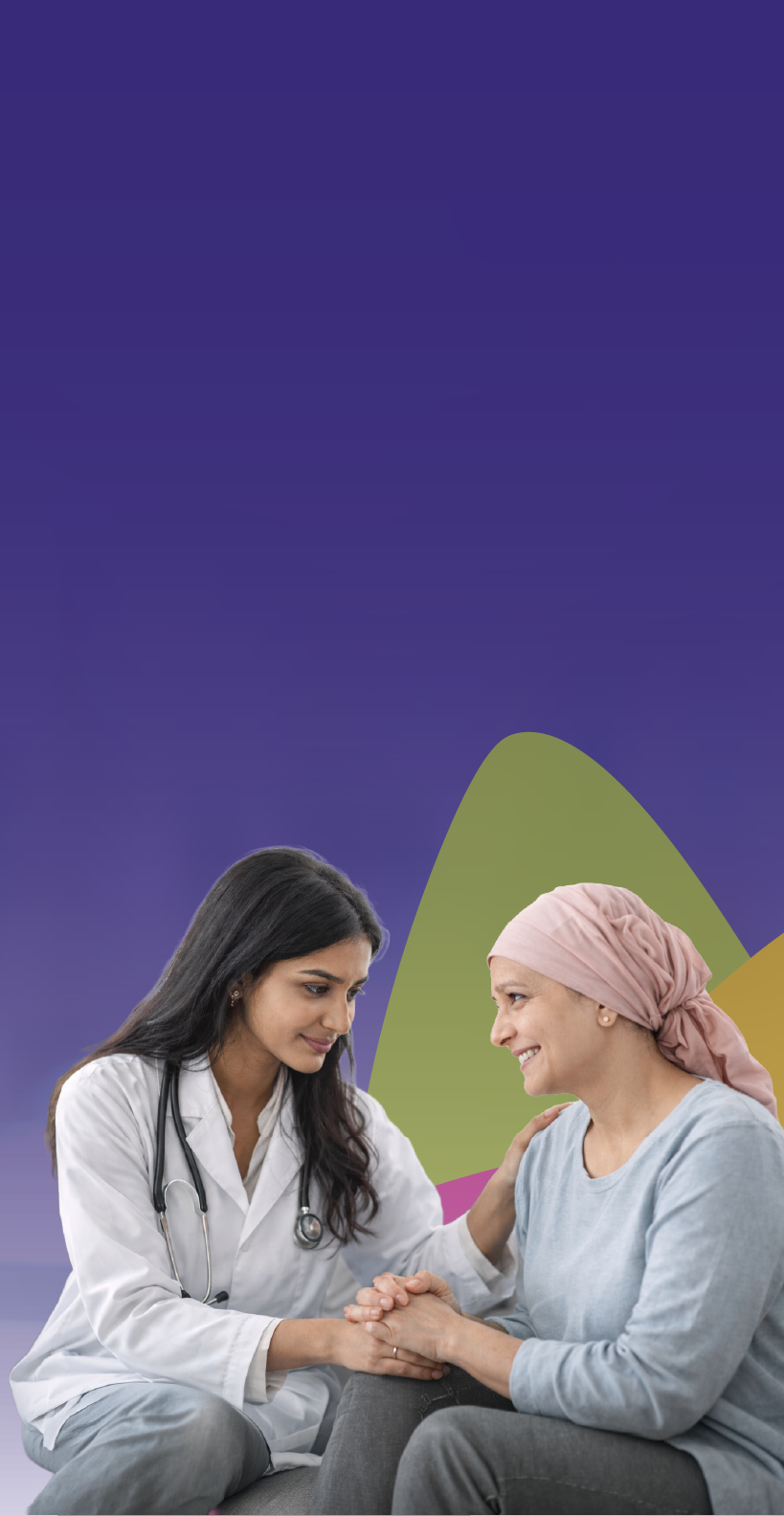 Advanced-Cancer-Care-VS-Hospitals
