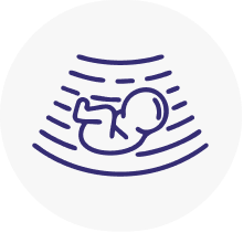 Ultrasound