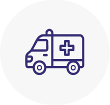Ambulance Services