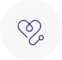 Master Health Check-Ups
