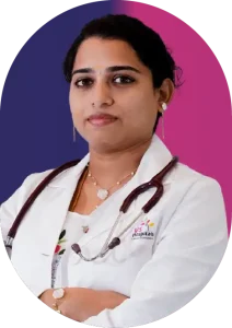 Dr. Sivaponni