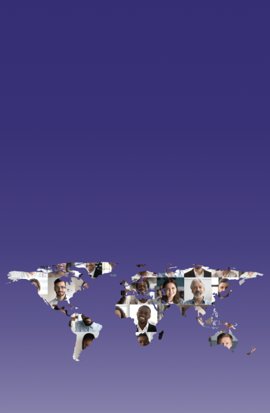 International Patients