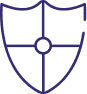 Int. Insurance