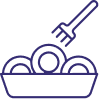Food & Cuisine