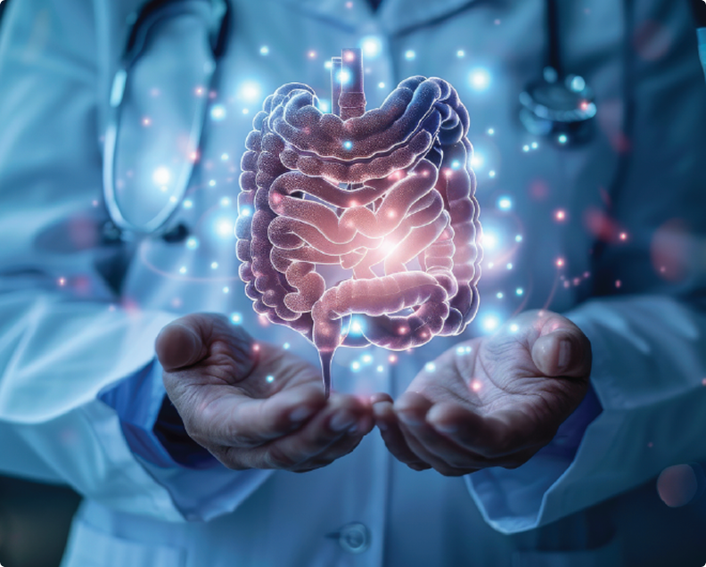 Medical Professional