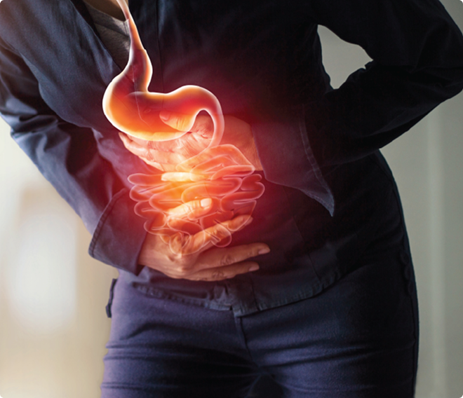 Risk Factors
