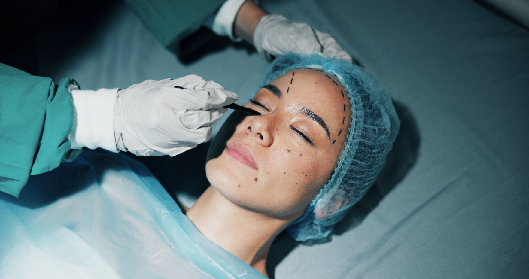 Medical Professional