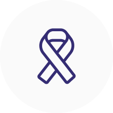 Advanced Diagnostic Evaluation