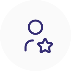 Medical and Surgical Expertise
