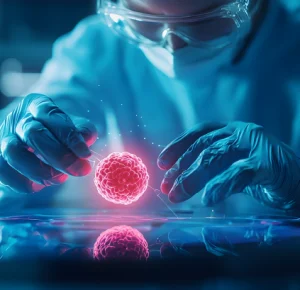 Medical Oncology