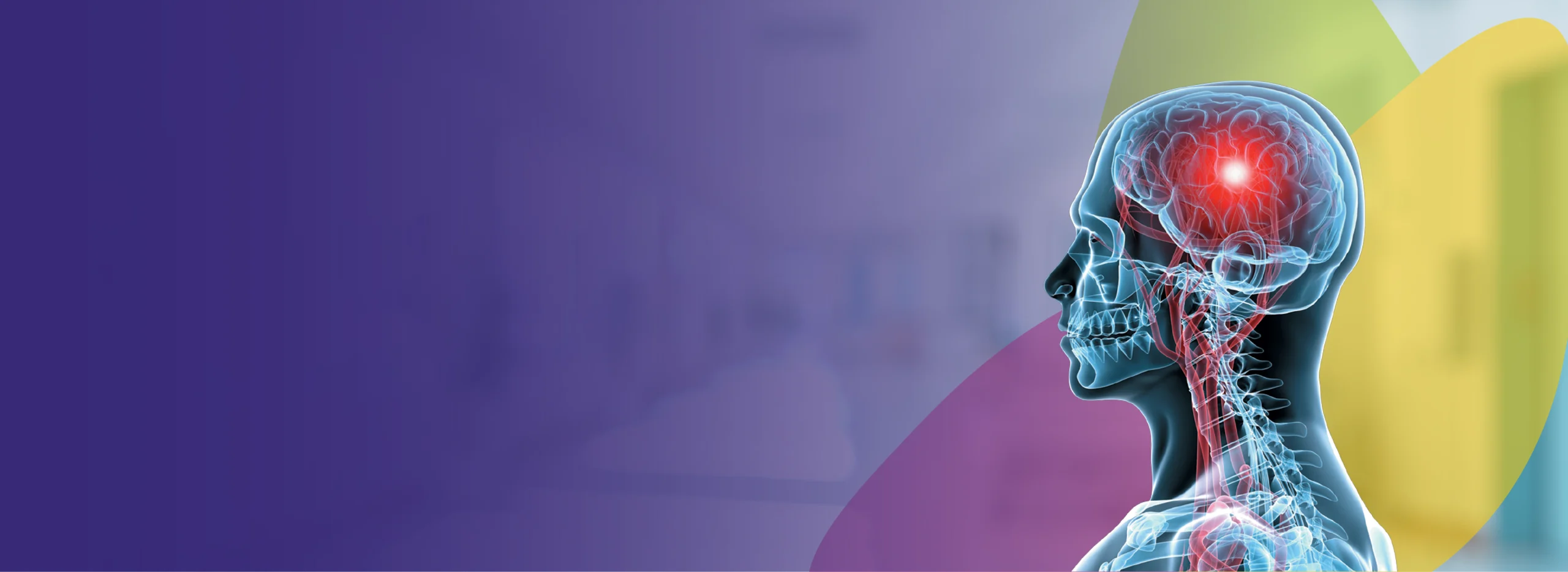 neurology-treatment-in-chennai