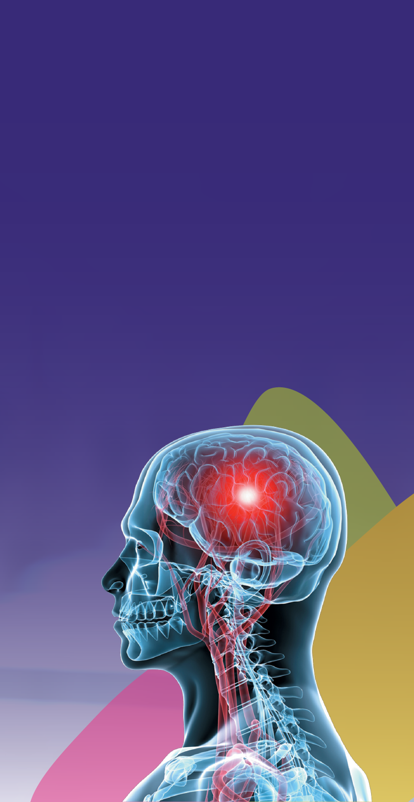 neurology-treatment-in-chennai