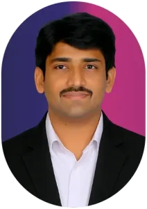 Dr.Bharathi Sezhian