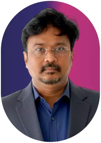 Dr-Chandra-Mohan-Senior Gastroenterologist