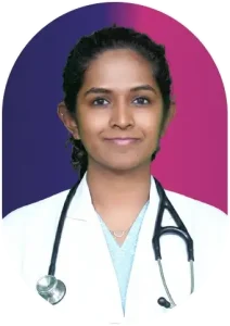 Dr. Elakiya Mathimaran