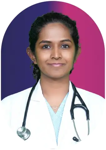 Dr. Elakkiya Mathimaran
