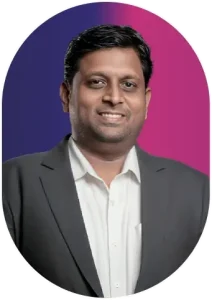 Dr. J. Panthala Rajakumaran