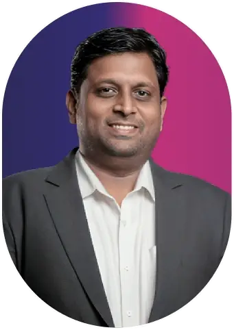 Dr-J-Panthala-Rajakumaran