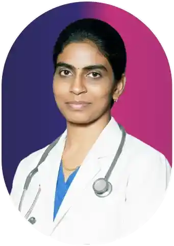 Dr-K-Chandralekha