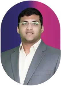 Dr. Karthik Subramaniam Thiagarajan