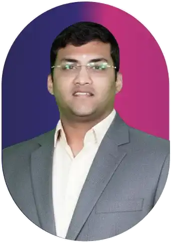 Dr. Karthik Subramaniam Thiagarajan